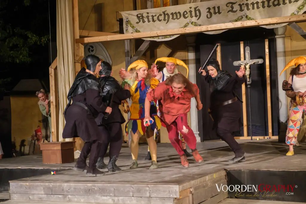 2026 Till Eulenspiegel @ IGV Nußloch