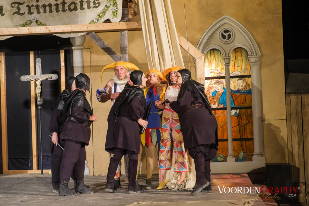 2026 Till Eulenspiegel @ IGV Nußloch