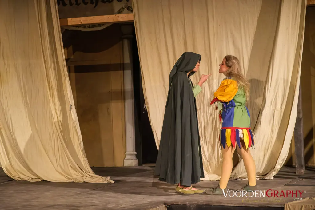 2026 Till Eulenspiegel @ IGV Nußloch