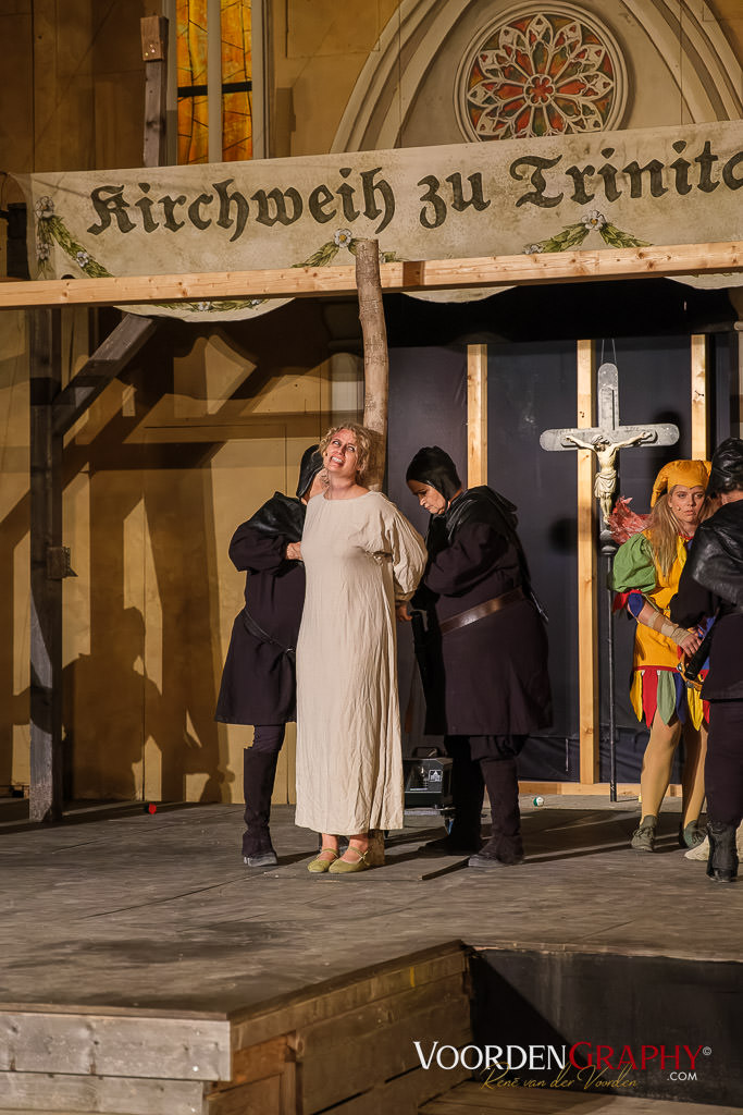 2026 Till Eulenspiegel @ IGV Nußloch