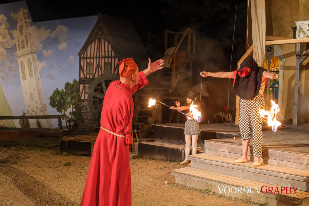 2026 Till Eulenspiegel @ IGV Nußloch
