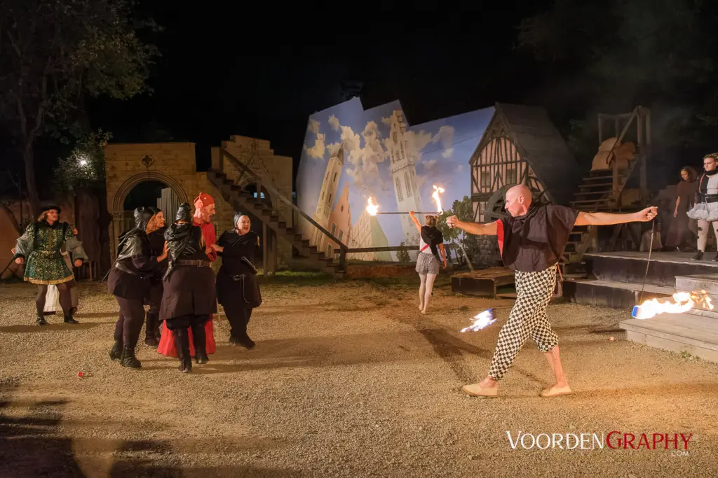 2026 Till Eulenspiegel @ IGV Nußloch