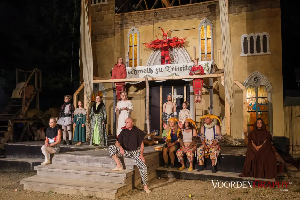 2026 Till Eulenspiegel @ IGV Nußloch