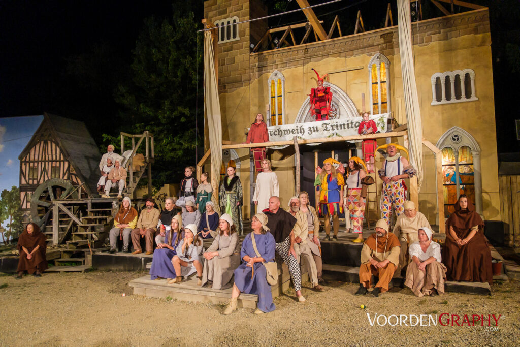 2026 Till Eulenspiegel @ IGV Nußloch