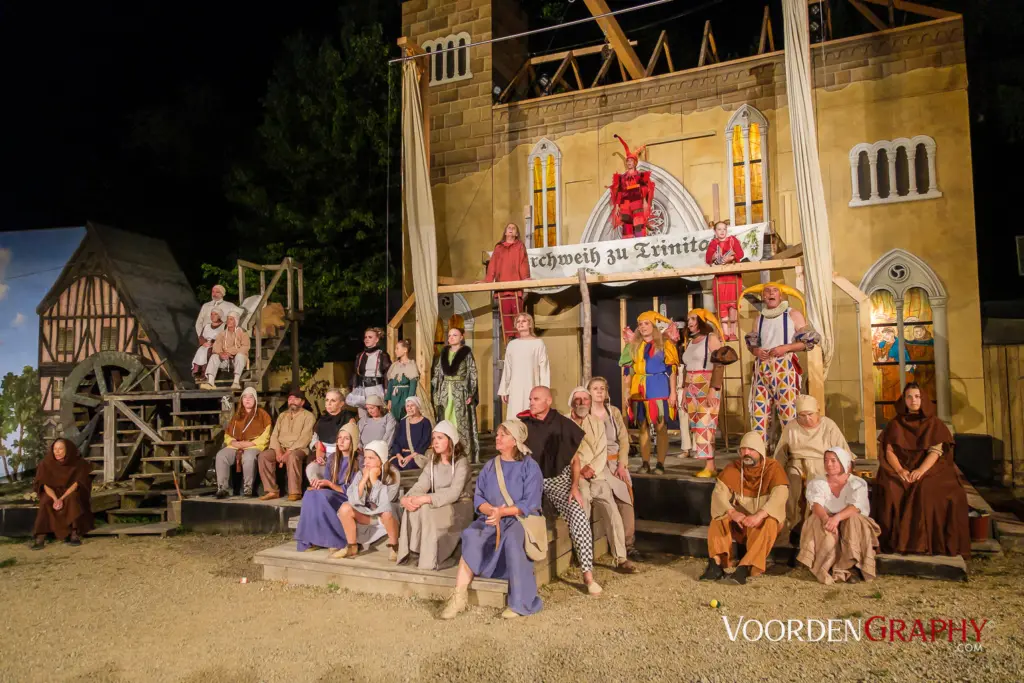 2026 Till Eulenspiegel @ IGV Nußloch