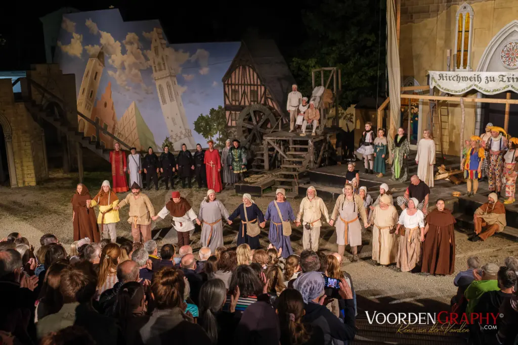2026 Till Eulenspiegel @ IGV Nußloch