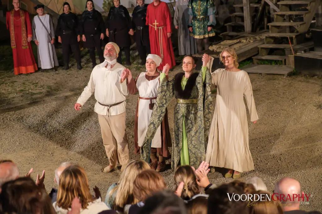 2026 Till Eulenspiegel @ IGV Nußloch