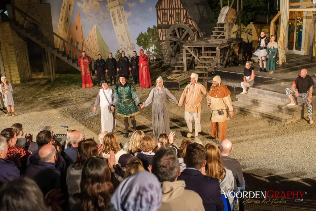 2026 Till Eulenspiegel @ IGV Nußloch