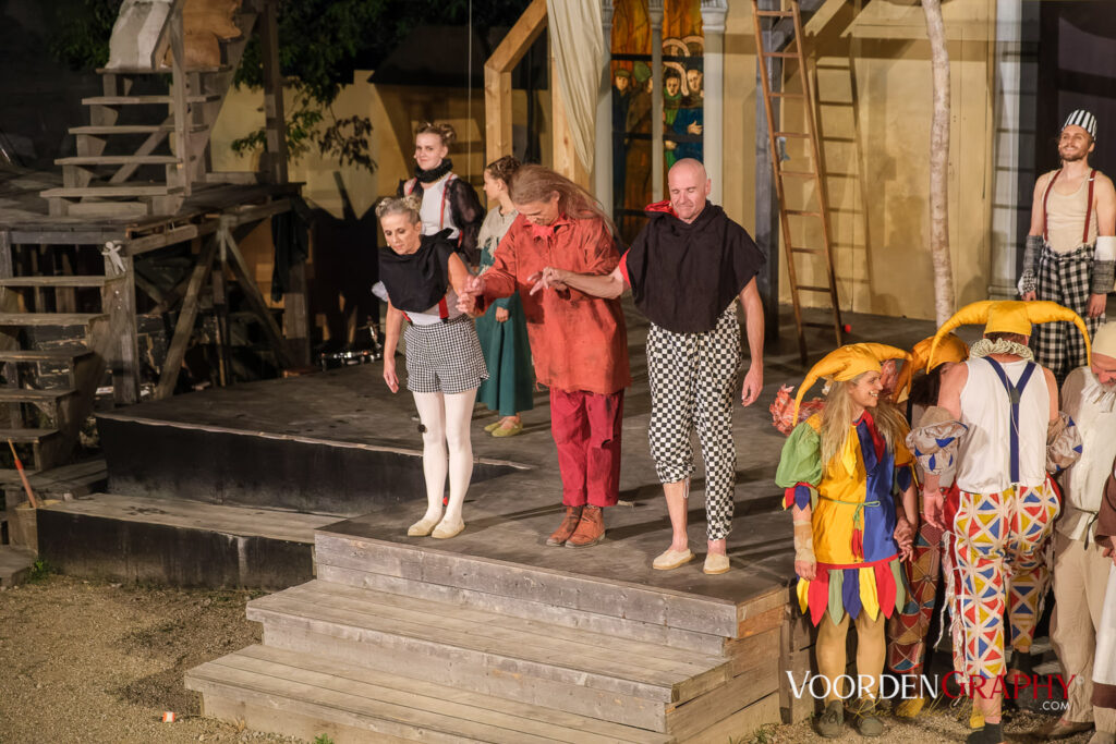 2026 Till Eulenspiegel @ IGV Nußloch