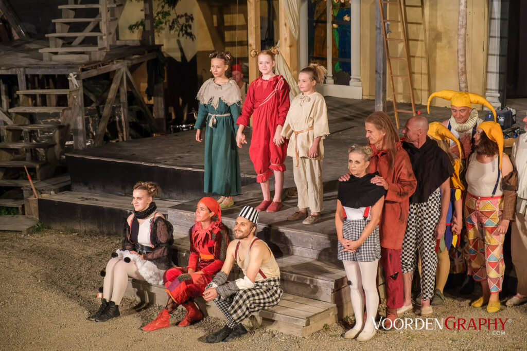 2026 Till Eulenspiegel @ IGV Nußloch