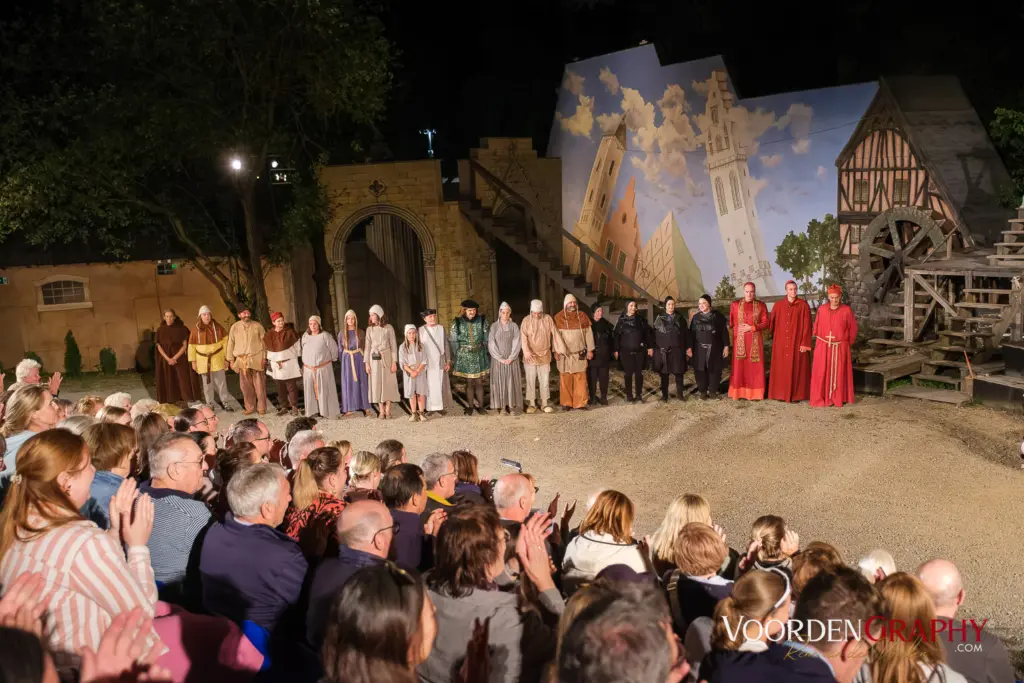 2026 Till Eulenspiegel @ IGV Nußloch