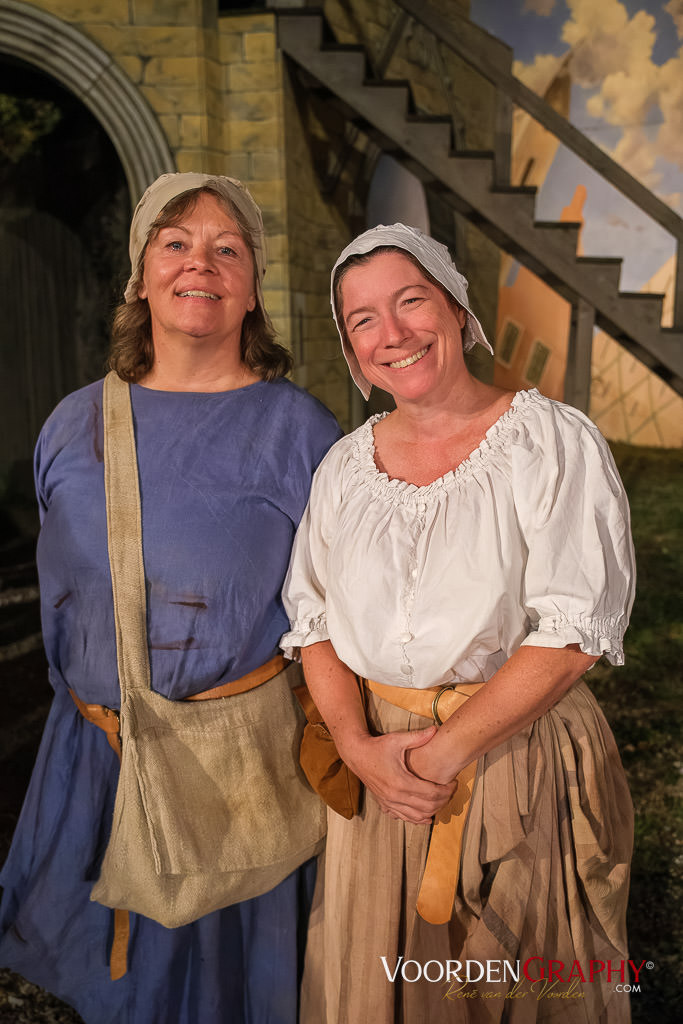 2026 Till Eulenspiegel @ IGV Nußloch