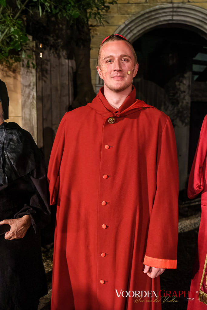 2026 Till Eulenspiegel @ IGV Nußloch