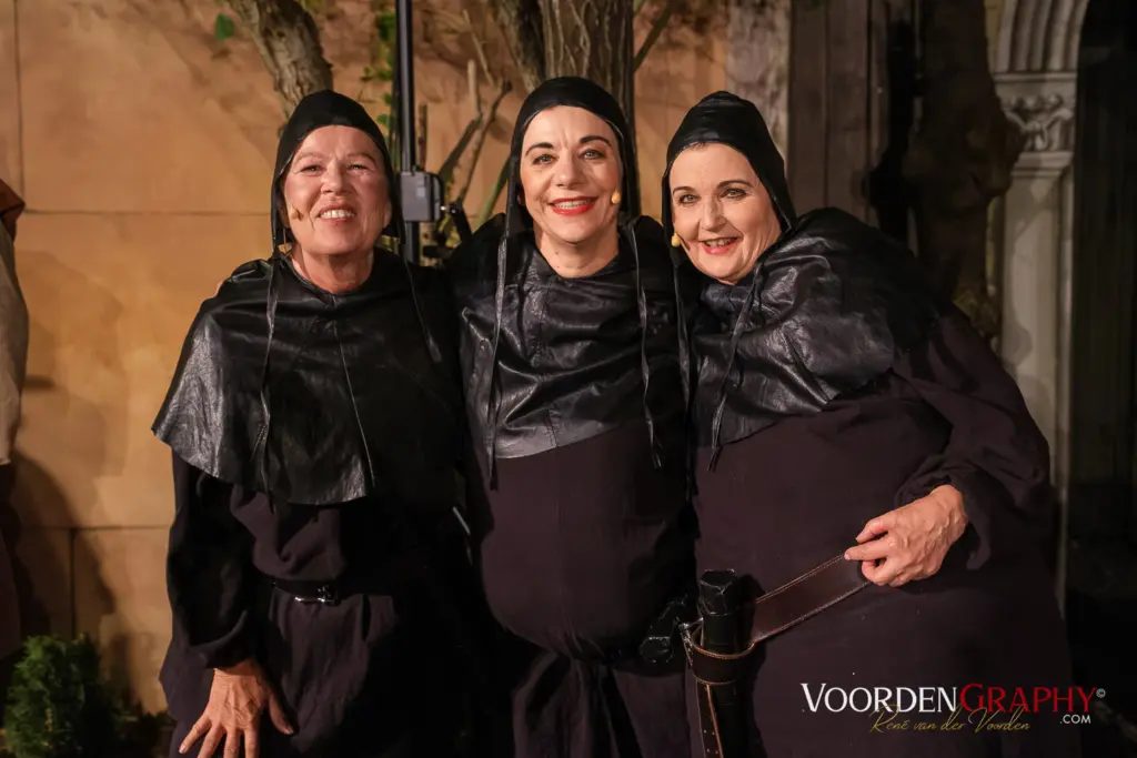 2026 Till Eulenspiegel @ IGV Nußloch