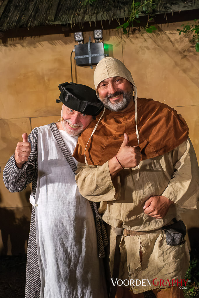 2026 Till Eulenspiegel @ IGV Nußloch