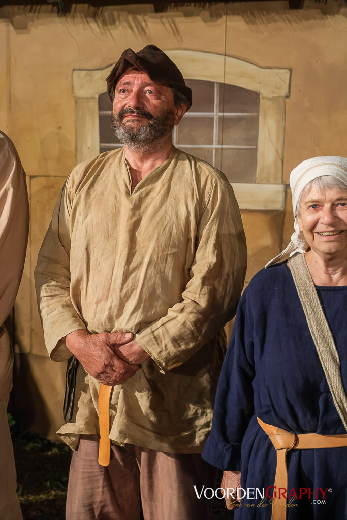 2026 Till Eulenspiegel @ IGV Nußloch