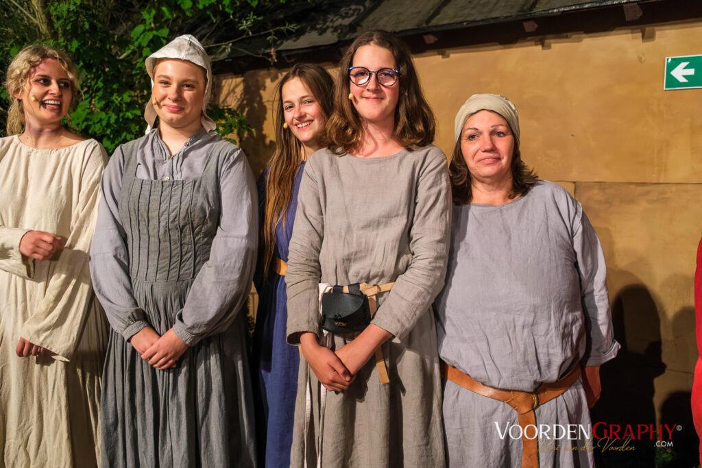 2026 Till Eulenspiegel @ IGV Nußloch