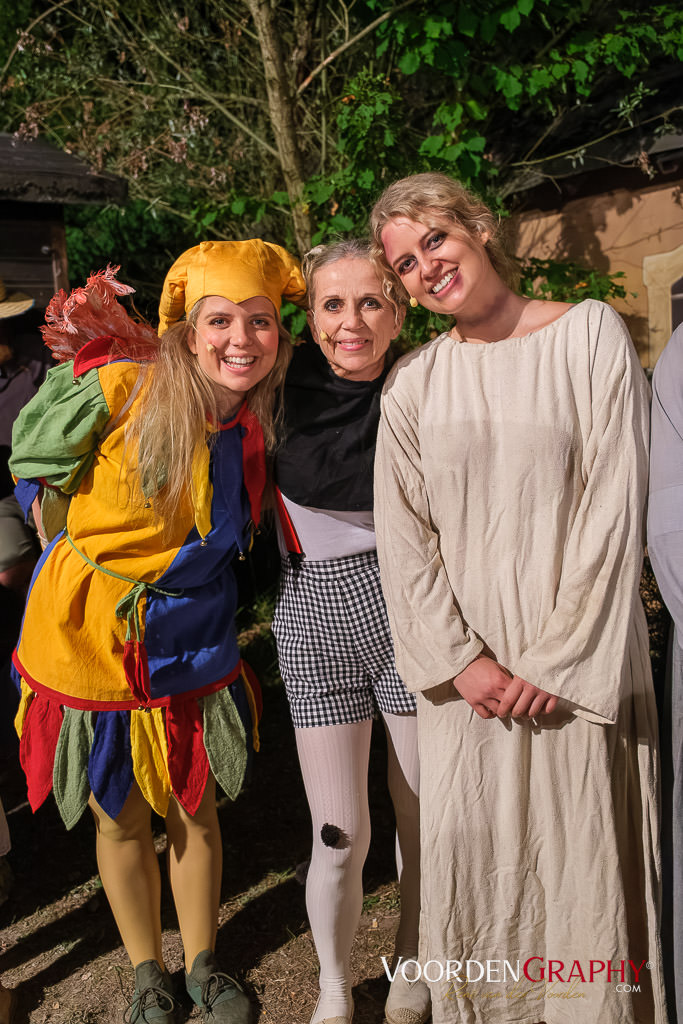 2026 Till Eulenspiegel @ IGV Nußloch