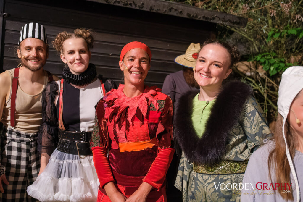 2026 Till Eulenspiegel @ IGV Nußloch