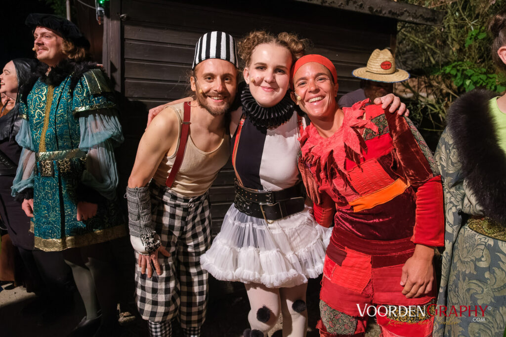 2026 Till Eulenspiegel @ IGV Nußloch