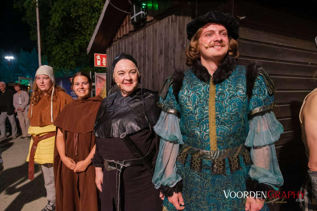 2026 Till Eulenspiegel @ IGV Nußloch
