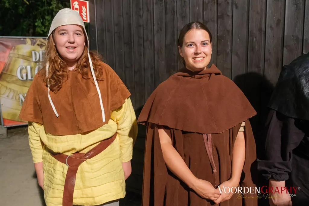 2026 Till Eulenspiegel @ IGV Nußloch