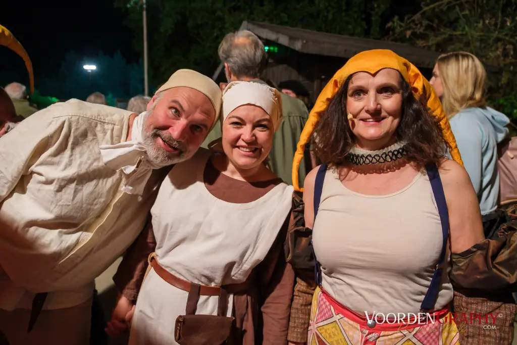 2026 Till Eulenspiegel @ IGV Nußloch