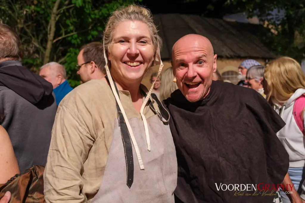 2026 Till Eulenspiegel @ IGV Nußloch