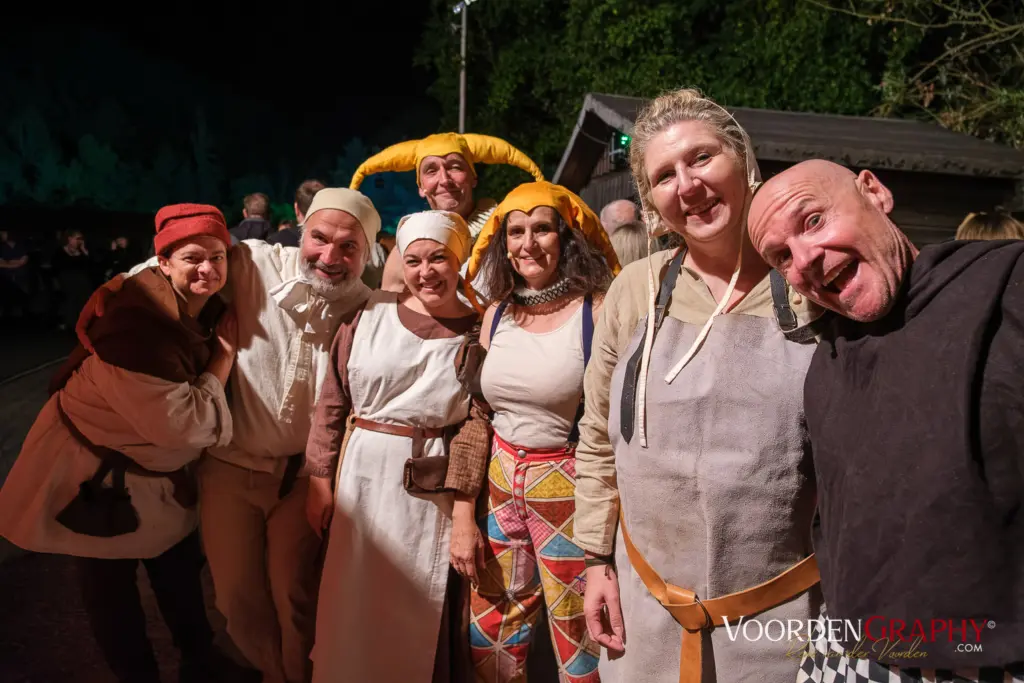 2026 Till Eulenspiegel @ IGV Nußloch